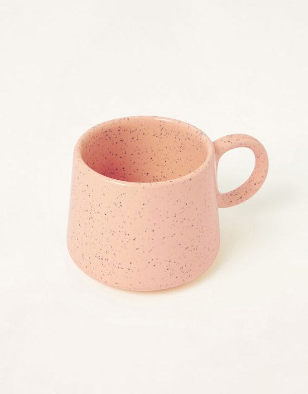 Monsoon Mottled Mug - Image 2