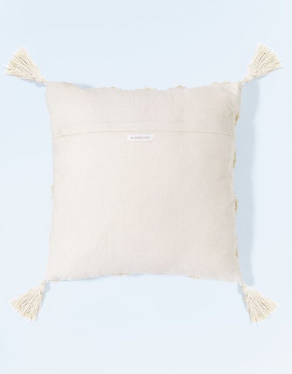 Monsoon Moroccan Cushion Twinset - Image 3