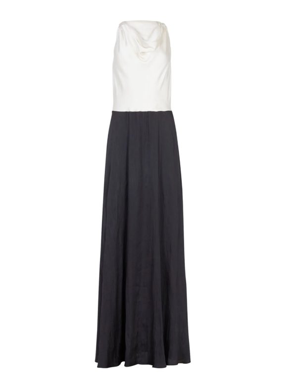 BCBG MIRATA EVENING GOWN - Image 6