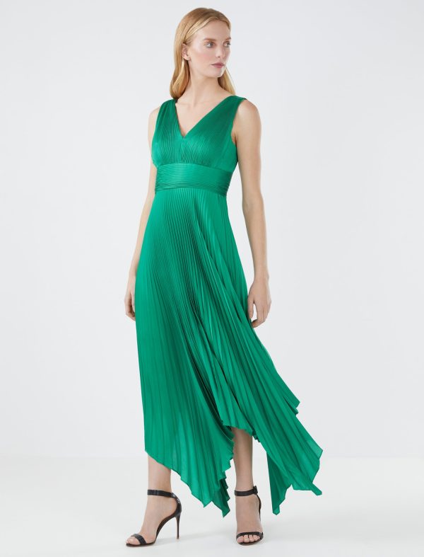 Bcbg Natalia Evening Dress