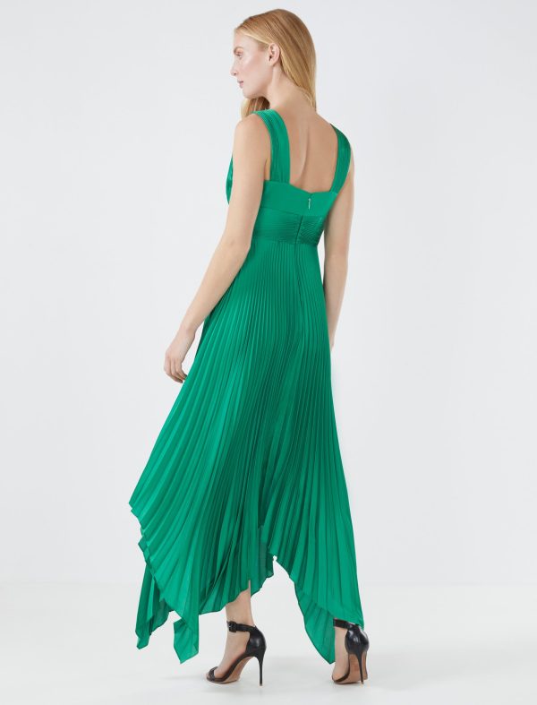 Bcbg Natalia Evening Dress - Image 4