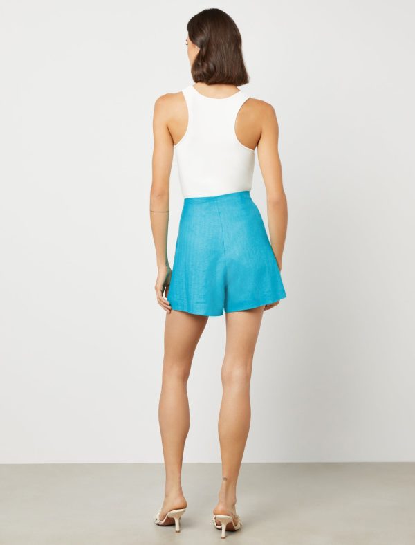 Bcbg Preston Short - Image 4