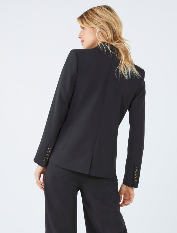 Bcbg Austin Blazer - Image 4