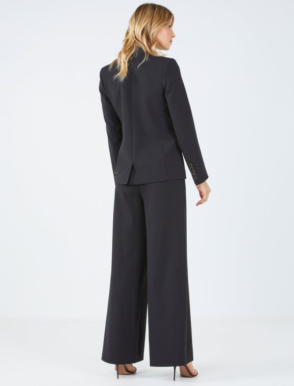 Bcbg Austin Wide-Leg Pant - Image 16