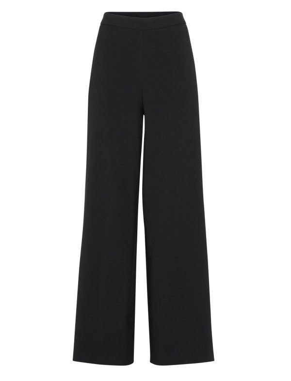 Bcbg Austin Wide-Leg Pant - Image 17