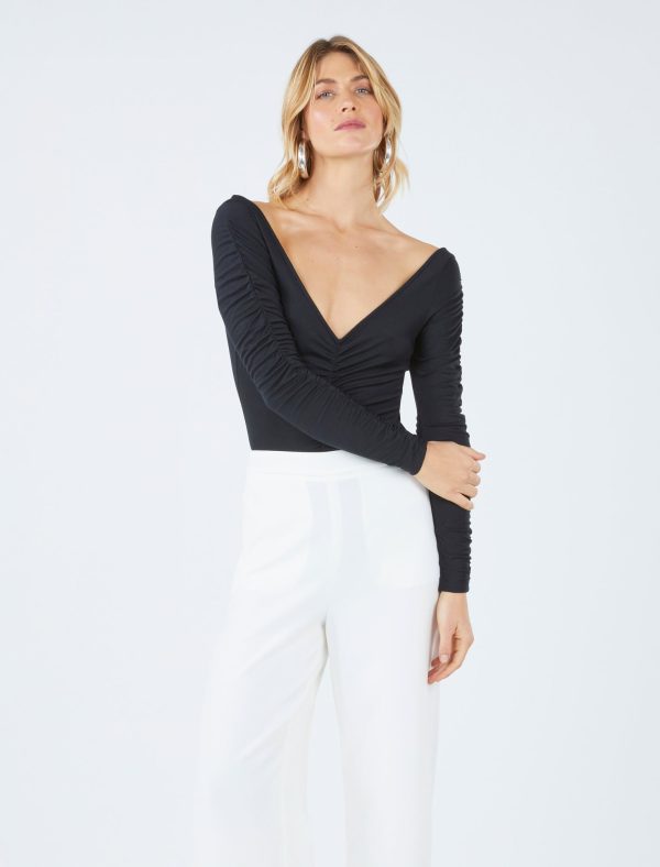 Bcbg Austin Wide-Leg Pant - Image 19