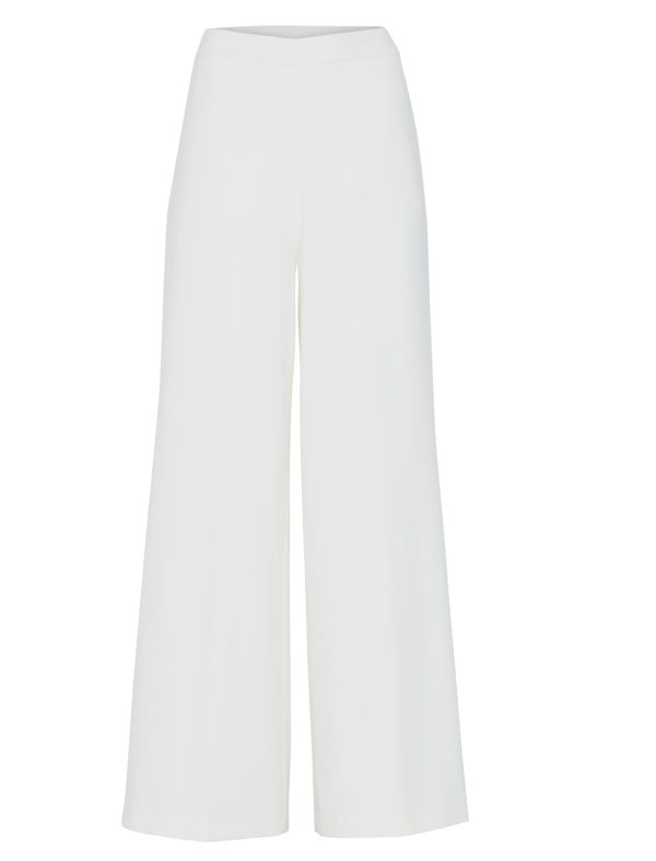 Bcbg Austin Wide-Leg Pant - Image 39