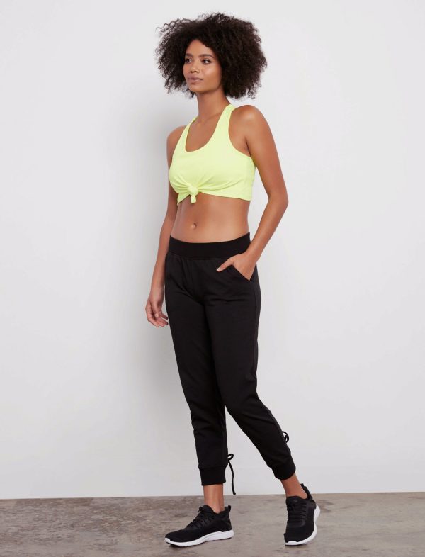 Bcbg Ballerina Bra Top - Image 11