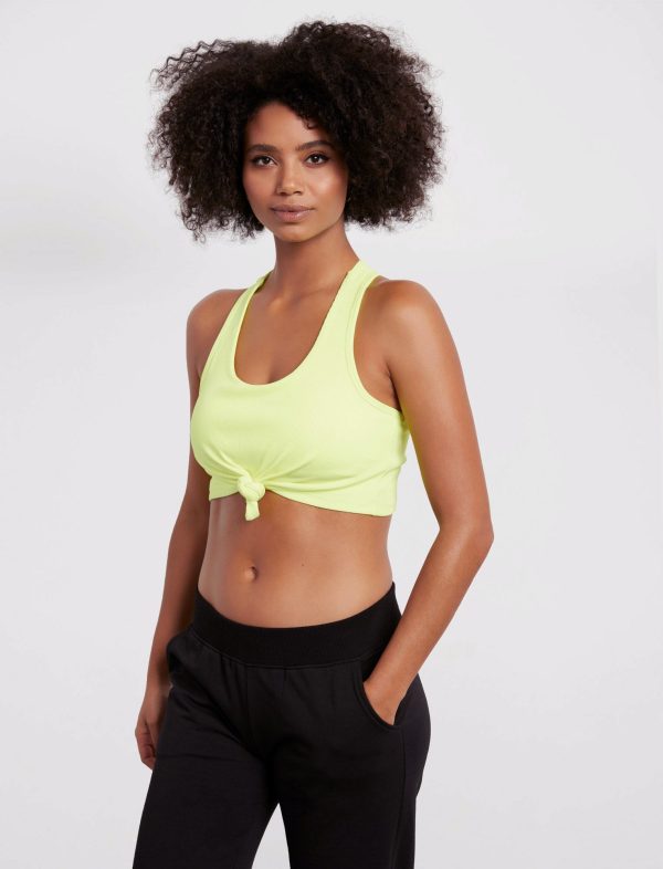 Bcbg Ballerina Bra Top - Image 14