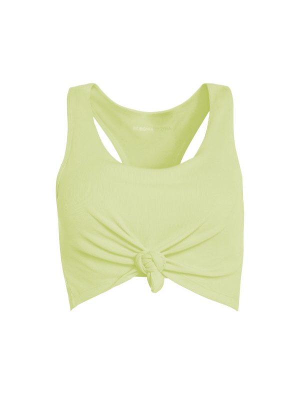 Bcbg Ballerina Bra Top - Image 17