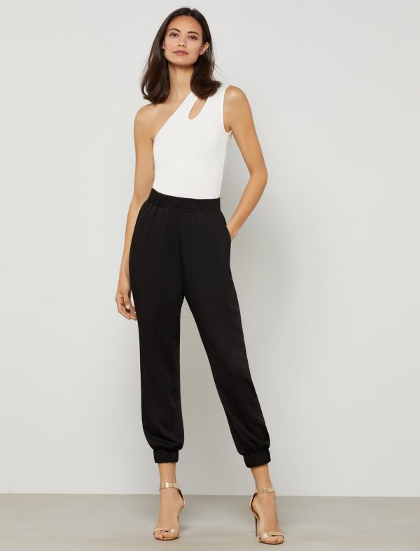 Bcbg Taylor Jogger