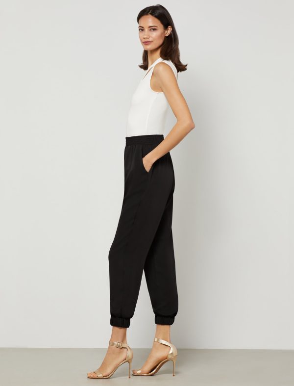 Bcbg Taylor Jogger - Image 2