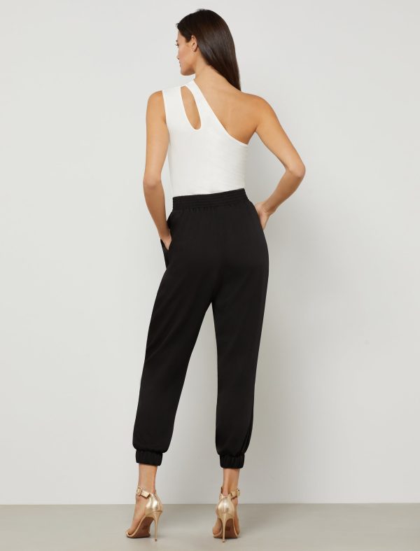 Bcbg Taylor Jogger - Image 3