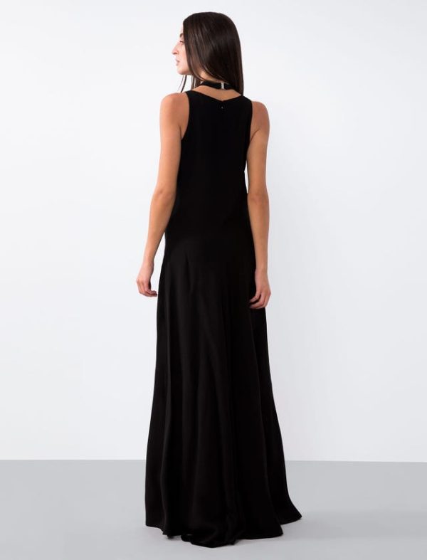 Bcbg CADY EVENING DRESS - Image 2