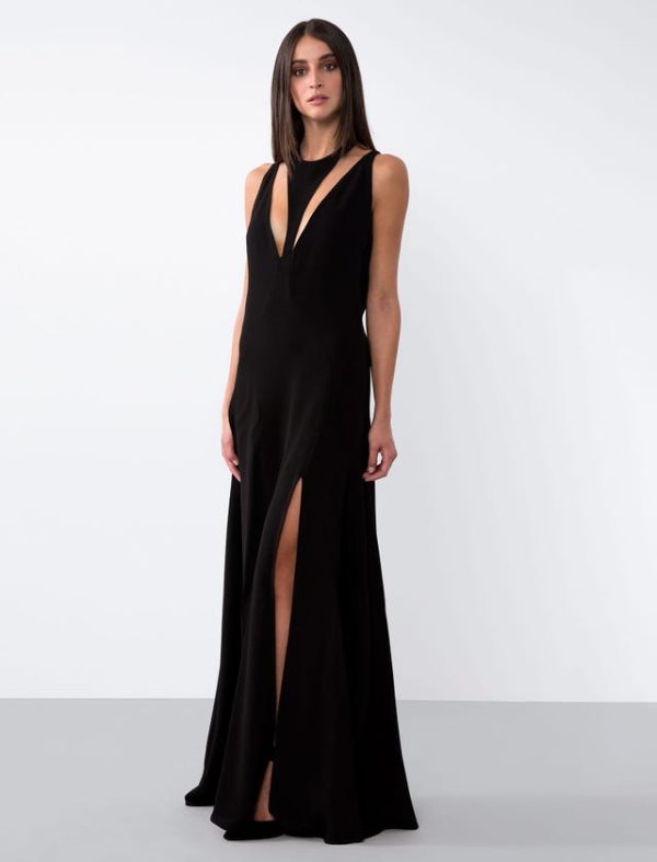 Bcbg CADY EVENING DRESS - Image 3