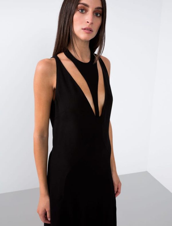 Bcbg CADY EVENING DRESS - Image 4