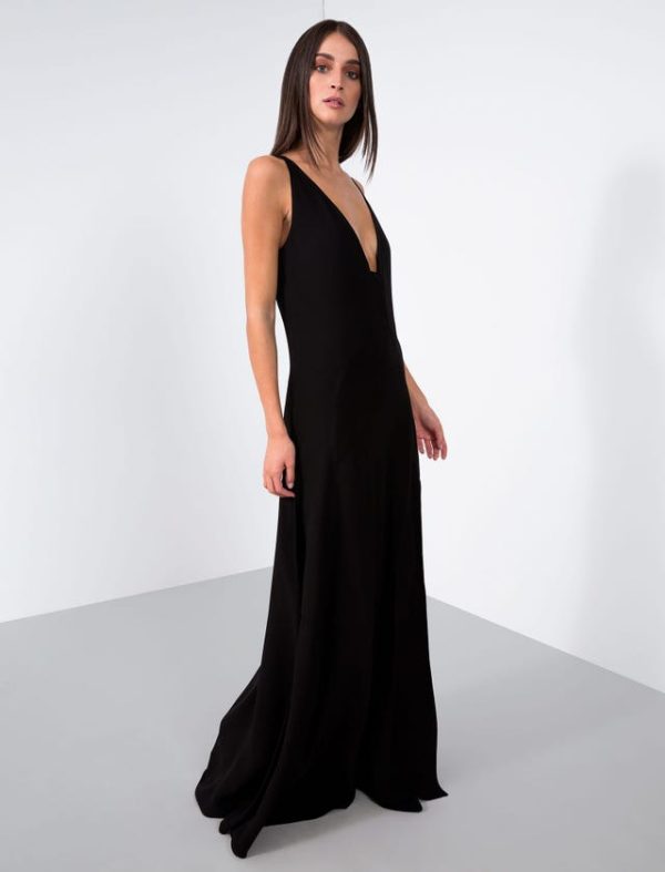 Bcbg CADY EVENING DRESS - Image 5