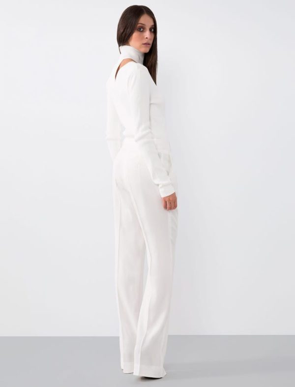 Bcbg CADY TAILORING PANT - Image 2