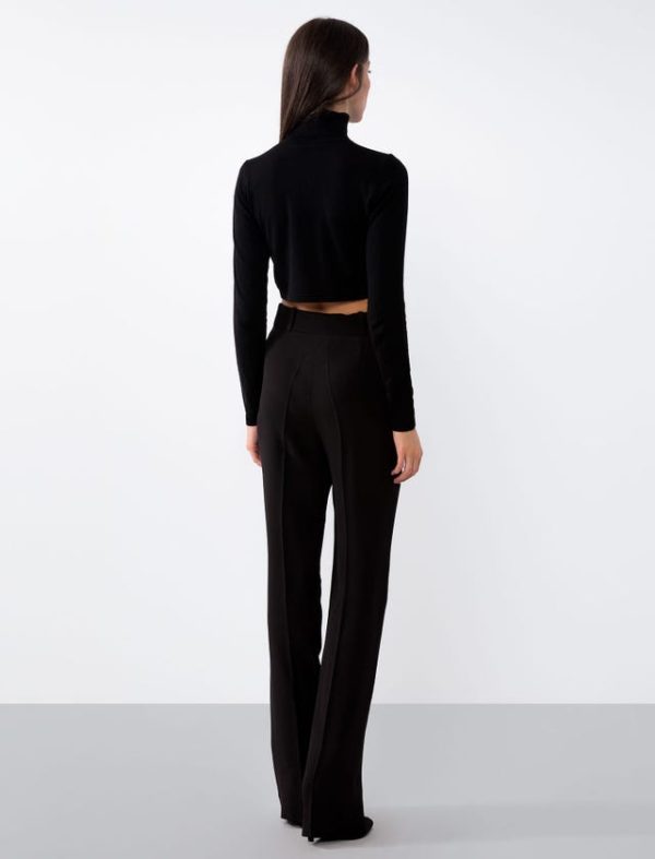 Bcbg CADY TAILORING PANT - Image 2