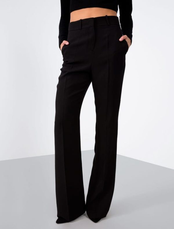 Bcbg CADY TAILORING PANT - Image 4