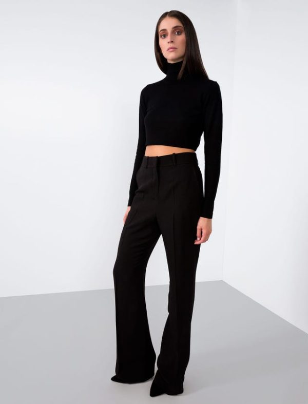 Bcbg CADY TAILORING PANT - Image 5