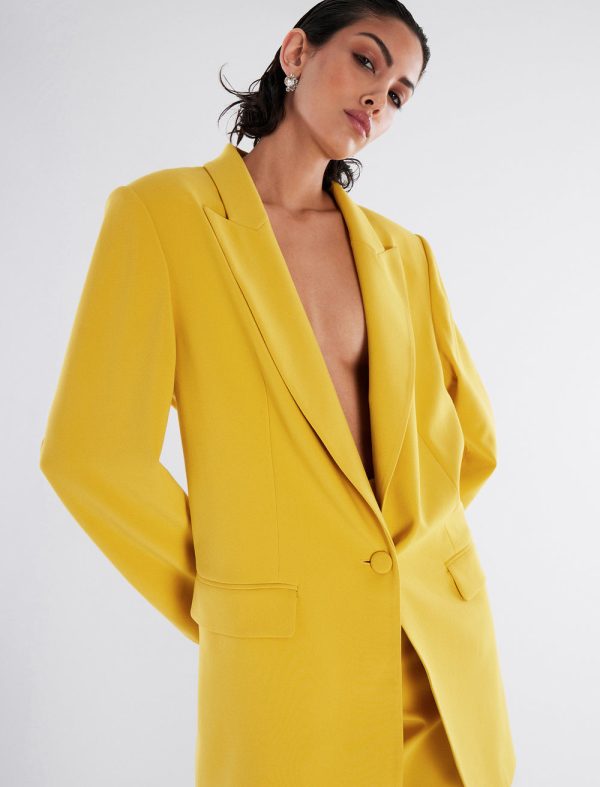 Bcbg OLIVE BLAZER - Image 6