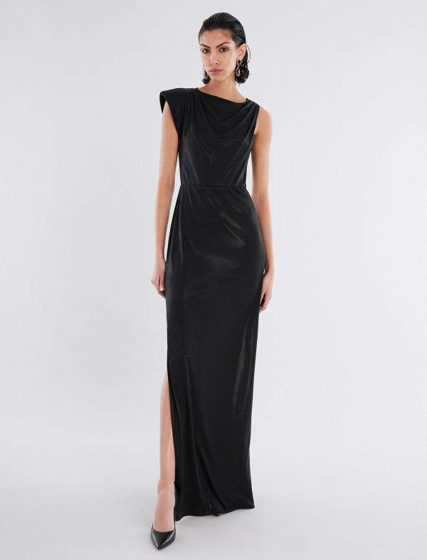 Bcbg BELLAMY EVENING GOWN