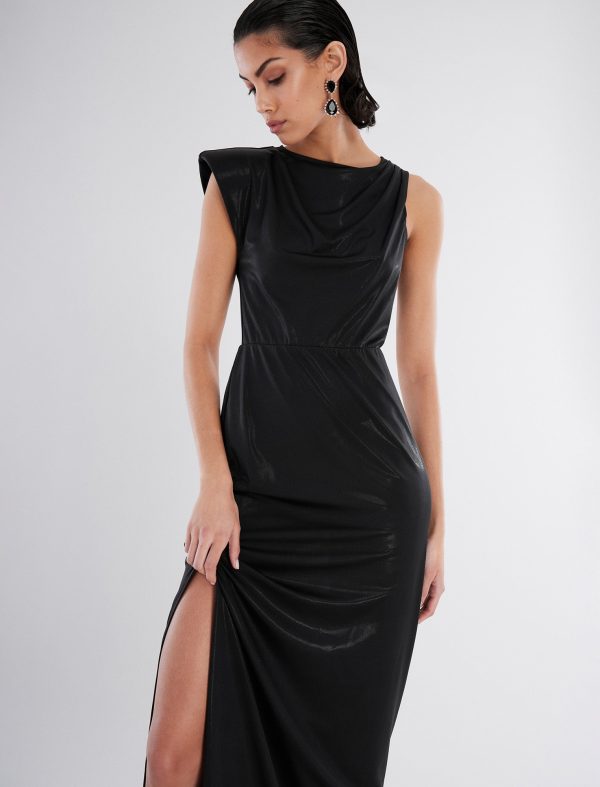 Bcbg BELLAMY EVENING GOWN - Image 2