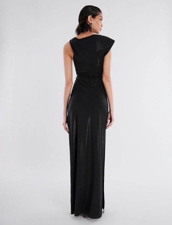 Bcbg BELLAMY EVENING GOWN - Image 4