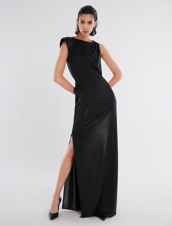 Bcbg BELLAMY EVENING GOWN - Image 5