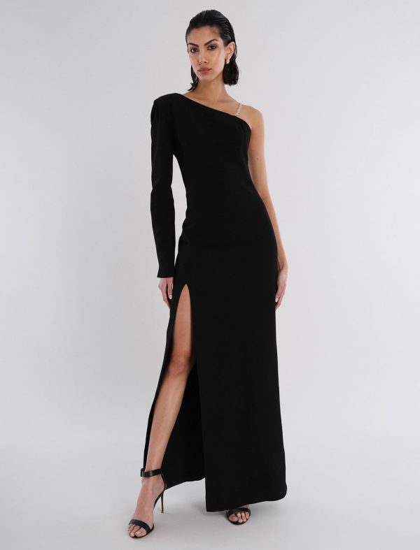 Bcbg AUSTIN EVENING DRESS