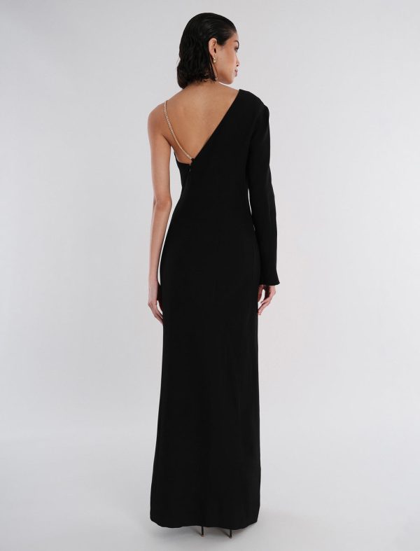 Bcbg AUSTIN EVENING DRESS - Image 3