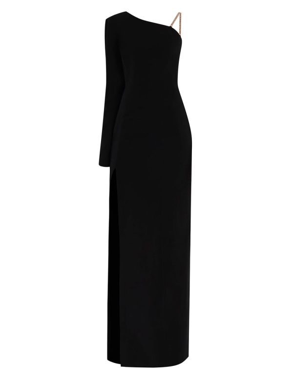 Bcbg AUSTIN EVENING DRESS - Image 4