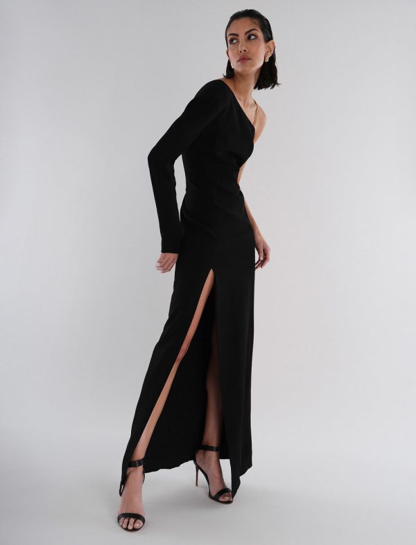 Bcbg AUSTIN EVENING DRESS - Image 8