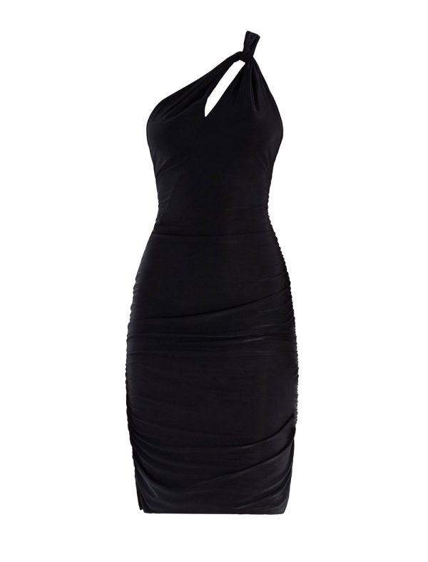 Bcbg CALLAWAY MINI DRESS - Image 8