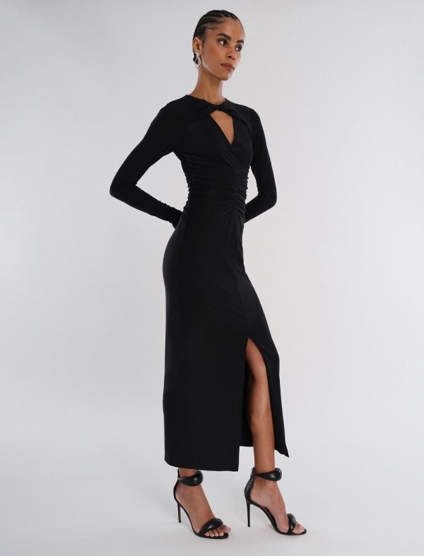 Bcbg FIFER EVENING DRESS