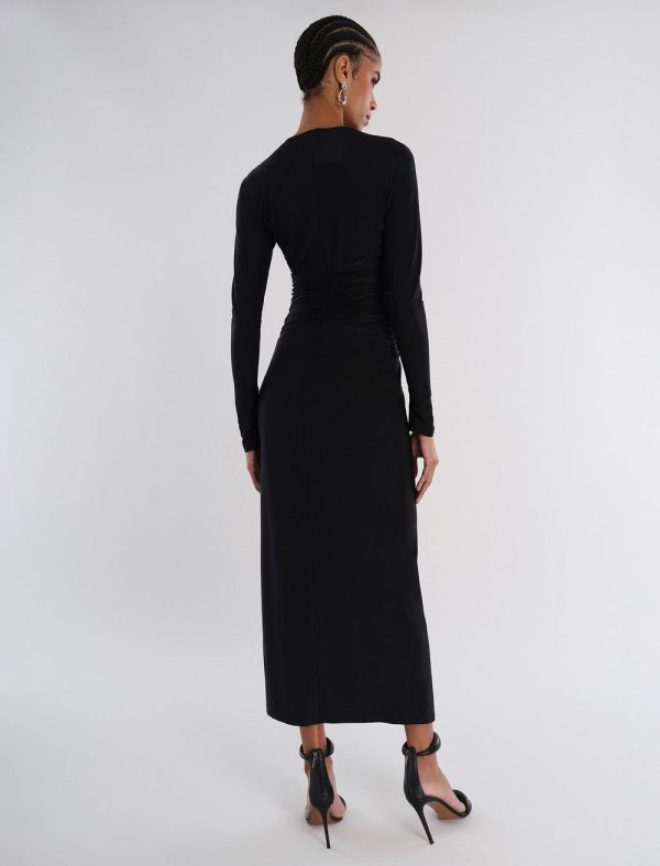 Bcbg FIFER EVENING DRESS - Image 2