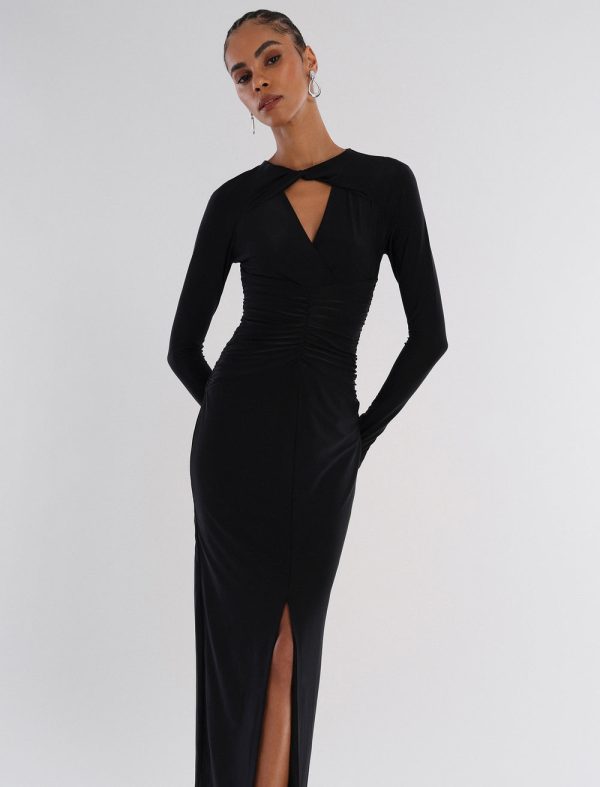 Bcbg FIFER EVENING DRESS - Image 3