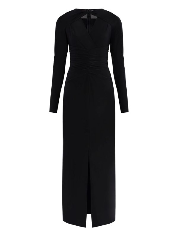 Bcbg FIFER EVENING DRESS - Image 6