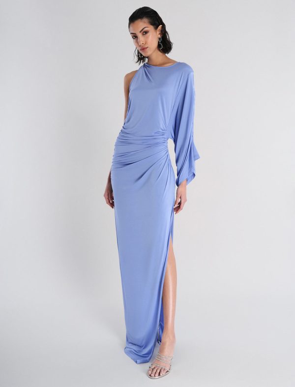 Bcbg MERRITT EVENING GOWN - Image 3