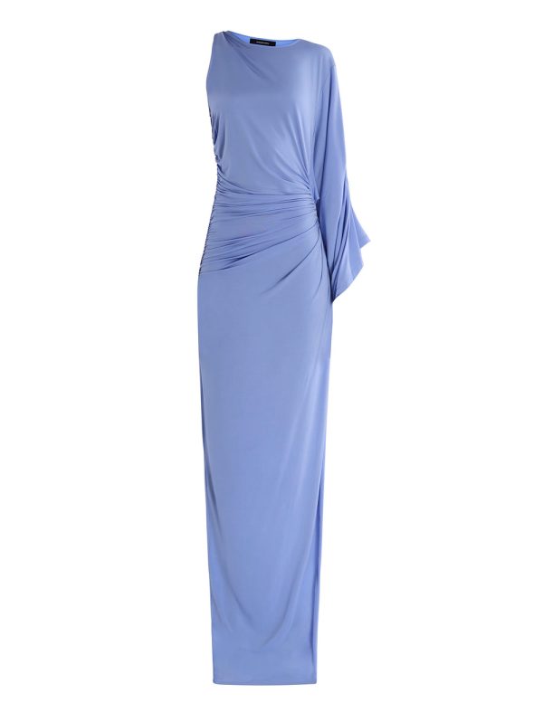 Bcbg MERRITT EVENING GOWN - Image 4