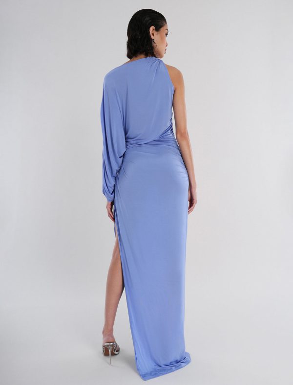 Bcbg MERRITT EVENING GOWN - Image 5