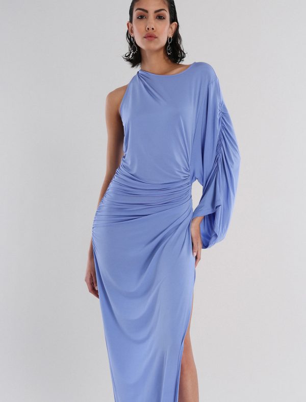 Bcbg MERRITT EVENING GOWN - Image 6