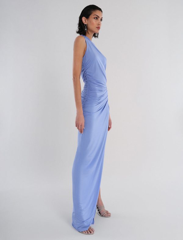 Bcbg MERRITT EVENING GOWN - Image 8