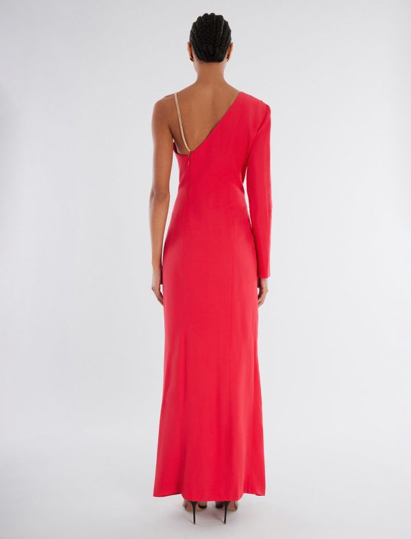 Bcbg AUSTIN EVENING DRESS - Image 3