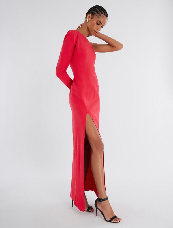 Bcbg AUSTIN EVENING DRESS - Image 4