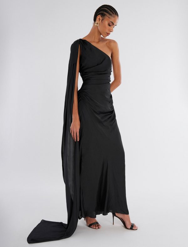 Bcbg Briar Evening Gown - Image 6