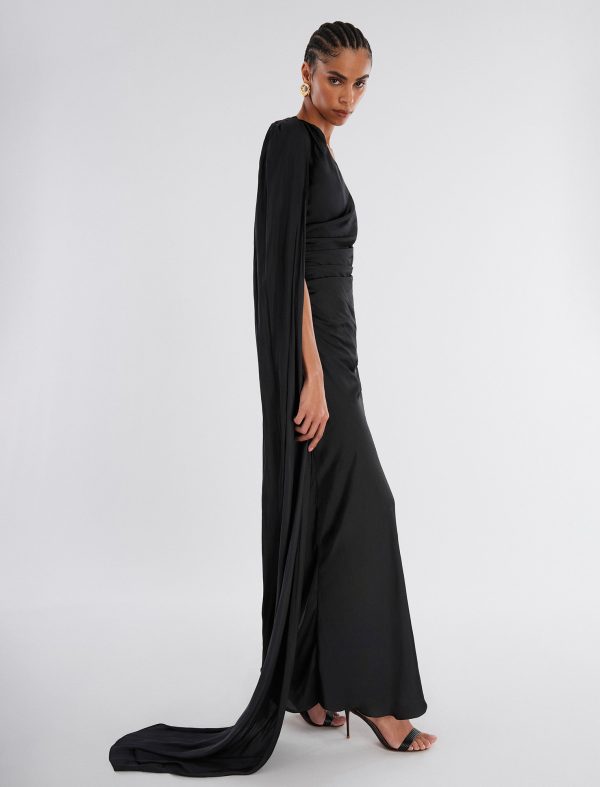 Bcbg Briar Evening Gown - Image 7