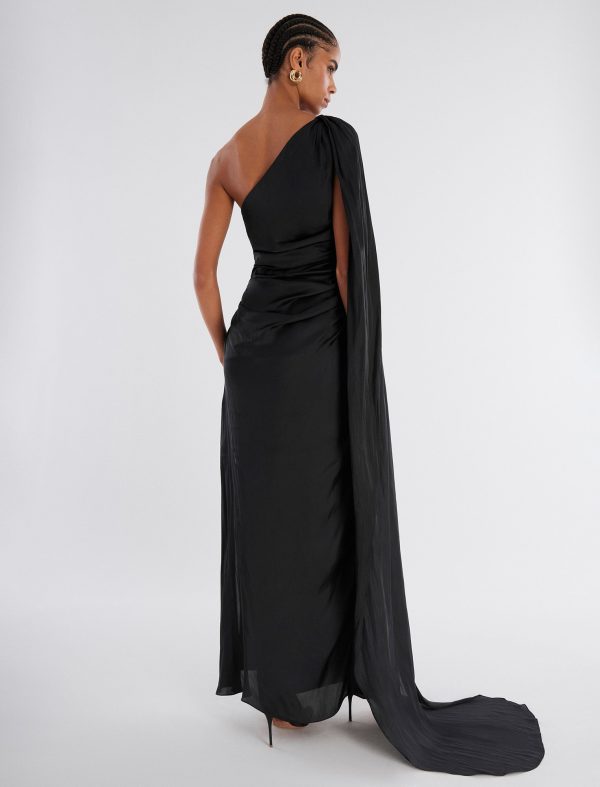 Bcbg Briar Evening Gown - Image 8