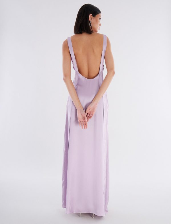 Bcbg Arden Evening Gown - Image 6